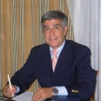 Tullio Spadone Email & Phone Number