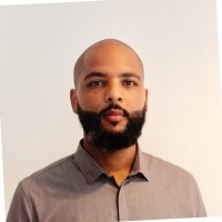 Hogsalt Employee Yannick Labranche's profile photo