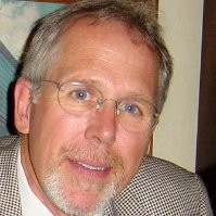 White Box Commercial Property Group Employee John Bergh's profile photo