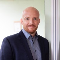 Lachlan Scully Email