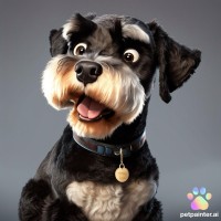 Cudo Employee David Field's profile photo