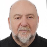 OneDealer Employee Christos Maglousidis's profile photo