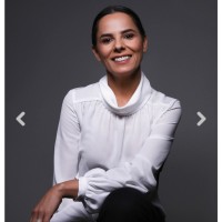 Tchê Turbo Employee Sônia Bastian's profile photo