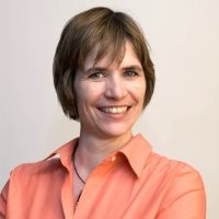 Marjorie Wolfe Email & Phone Number