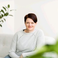 Hilda Bergendorff Email