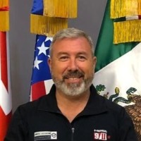 Agencia de Innovación TDF Employee Anibal Lazzaroni's profile photo