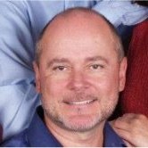 Acme Sample, LLC Employee Mark Creech's profile photo