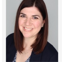Amber Schaefer Email & Phone Number
