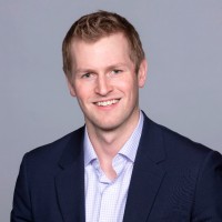 MV Ventures Employee David Stofer's profile photo