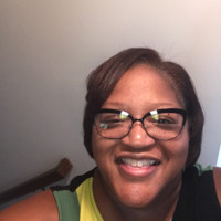 DeKalb County School District Employee Robbie Dennis's profile photo