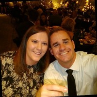 Boaz City School System Employee Shea Monroe's profile photo