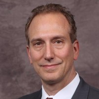 Andrew Corwin Email & Phone Number