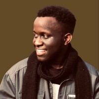 Lessons in Conservation Employee Jean I.'s profile photo