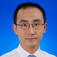 Lin du Email