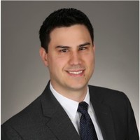 Jeffrey Carpenter Email