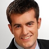 Bill Fortier Email & Phone Number