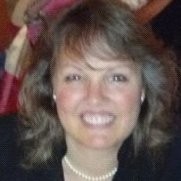 Beth Maisenbacher Email & Phone Number