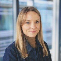 Kara K. Email