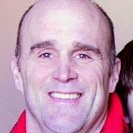 Denis Robert Email & Phone Number