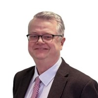 Proserv Employee Alastair Moody's profile photo