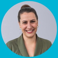 Ann-Kathrin Eitler Email