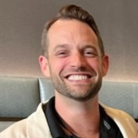 Brad Munson Email & Phone Number