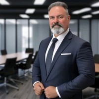 Ken Kyle Email