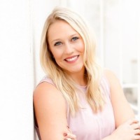 Krystal Abbott Email & Phone Number