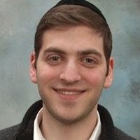 Care Security Systems, Inc. Employee Jacob Greenberg's profile photo
