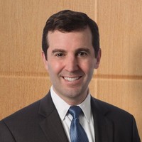 Stephen Kuperberg Email & Phone Number