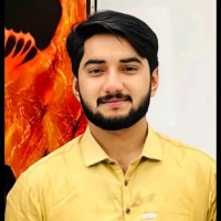 MsnSoft Employee Qasim Randhawa's profile photo