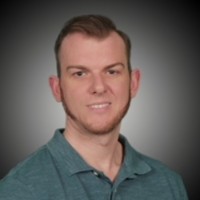 Corey Blackburn Email