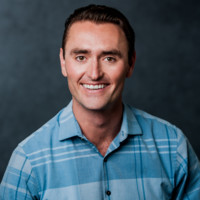 Alex Smith Email & Phone Number