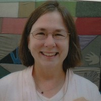 Jennifer Costain Email & Phone Number