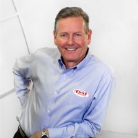 Precision Associates Inc Employee Brian Higgins's profile photo
