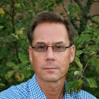 Hansson & Partners AB Employee Mats Hjerpe's profile photo
