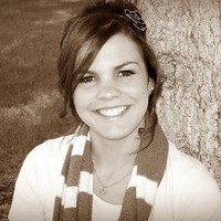 Ember Brown Email & Phone Number
