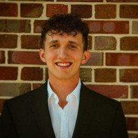 Mason Yates Email & Phone Number