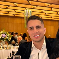 Blanton's Air, Plumbing & Electric Employee Kevin Melendez's profile photo