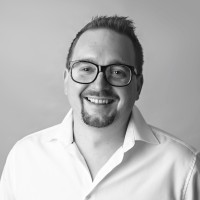 Benoit Roosens Email & Phone Number