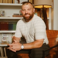 Gabe Freeman Email & Phone Number