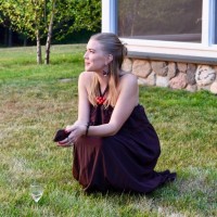 Sophie Kies Email & Phone Number