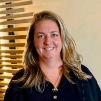 Mary Uher Email & Phone Number