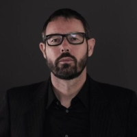 AKQA Employee Gearoid O'Flynn's profile photo