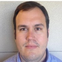 Mojave Energy Systems, Inc. Employee Robert Fancher's profile photo