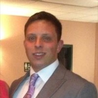 Wunderlich-Malec Engineering, Inc. Employee Kyle Noble's profile photo