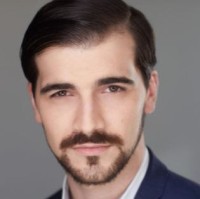 Wheaton & Sprague Engineering Inc. Employee Arnesd Binter's profile photo