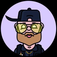 Tailored Brands, Inc. Employee Clay Walter's profile photo