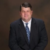 Brad Scott Email & Phone Number