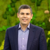 Pear VC Employee Eddie Eltoukhy's profile photo